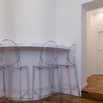 L'incanto House شقة