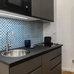 L'incanto House * ساليرنو